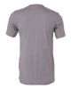 Picture of 3001 - Jersey Tee