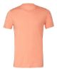 Picture of 3001 - Jersey Tee