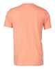 Picture of 3001 - Jersey Tee