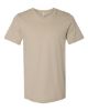 Picture of 3001 - Jersey Tee