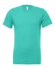Picture of 3001 - Jersey Tee