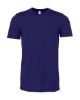 Picture of 3001 - Jersey Tee