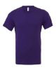 Picture of 3001 - Jersey Tee