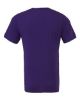 Picture of 3001 - Jersey Tee