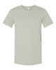 Picture of 3001 - Jersey Tee