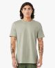 Picture of 3001 - Jersey Tee