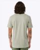 Picture of 3001 - Jersey Tee