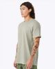 Picture of 3001 - Jersey Tee