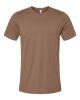 Picture of 3001 - Jersey Tee