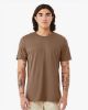 Picture of 3001 - Jersey Tee