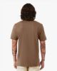 Picture of 3001 - Jersey Tee