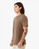 Picture of 3001 - Jersey Tee
