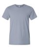 Picture of 3001 - Jersey Tee