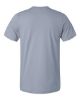Picture of 3001 - Jersey Tee