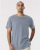 Picture of 3001 - Jersey Tee