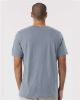 Picture of 3001 - Jersey Tee