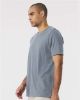 Picture of 3001 - Jersey Tee
