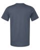 Picture of 3001 - Jersey Tee