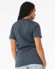 Picture of 3001 - Jersey Tee