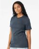 Picture of 3001 - Jersey Tee