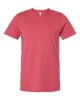 Picture of 3001 - Jersey Tee