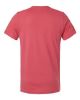 Picture of 3001 - Jersey Tee