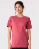 Picture of 3001 - Jersey Tee