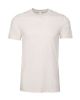 Picture of 3001 - Jersey Tee