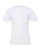 Picture of 3001 - Jersey Tee
