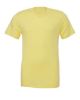 Picture of 3001 - Jersey Tee