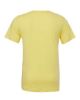Picture of 3001 - Jersey Tee