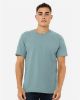 Picture of 3001CVC - CVC Jersey Tee