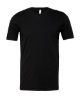 Picture of 3001CVC - CVC Jersey Tee