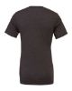 Picture of 3001CVC - CVC Jersey Tee