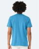 Picture of 3001CVC - CVC Jersey Tee
