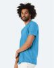 Picture of 3001CVC - CVC Jersey Tee