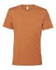 Picture of 3001CVC - CVC Jersey Tee