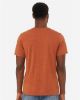 Picture of 3001CVC - CVC Jersey Tee