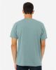 Picture of 3001CVC - CVC Jersey Tee