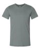 Picture of 3001CVC - CVC Jersey Tee