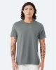 Picture of 3001CVC - CVC Jersey Tee