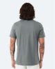 Picture of 3001CVC - CVC Jersey Tee