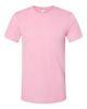Picture of 3001CVC - CVC Jersey Tee