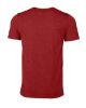 Picture of 3001CVC - CVC Jersey Tee
