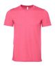 Picture of 3001CVC - CVC Jersey Tee