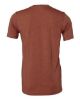 Picture of 3001CVC - CVC Jersey Tee