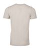 Picture of 3001CVC - CVC Jersey Tee