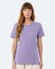 Picture of 3001CVC - CVC Jersey Tee
