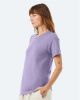 Picture of 3001CVC - CVC Jersey Tee