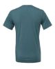 Picture of 3001CVC - CVC Jersey Tee